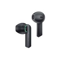 gaming in earbuds - Black Shark JoyBuds TWS - 3 nuotrauka