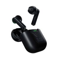gaming in earbuds - Black Shark JoyBuds TWS - 4 nuotrauka