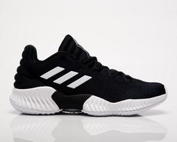 adidas bounce 1