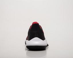 nike krepsinio bateliai - Nike Precision V - 2 nuotrauka