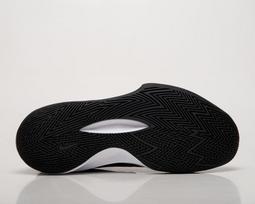 nike krepsinio bateliai - Nike Precision V - 5 nuotrauka