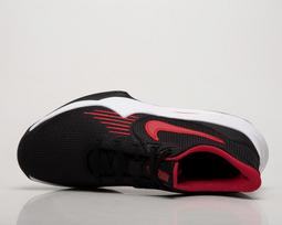 nike krepsinio bateliai - Nike Precision V - 6 nuotrauka