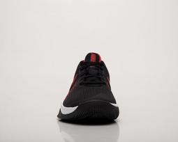 nike krepsinio bateliai - Nike Precision V - 7 nuotrauka