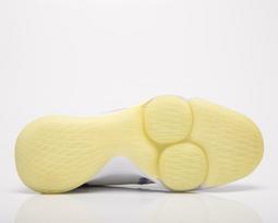 lebron witness - Nike LeBron Witness V - 1 nuotrauka