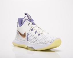 lebron witness - Nike LeBron Witness V - 2 nuotrauka