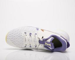 lebron witness - Nike LeBron Witness V - 4 nuotrauka