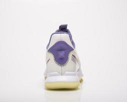 lebron witness - Nike LeBron Witness V - 5 nuotrauka