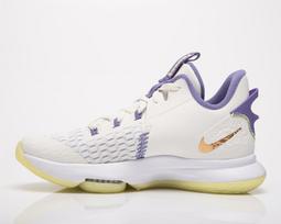 lebron witness - Nike LeBron Witness V - 6 nuotrauka