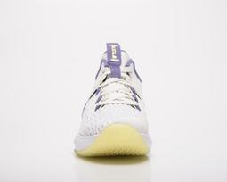 lebron witness - Nike LeBron Witness V - 8 nuotrauka