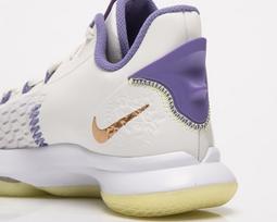 lebron witness - Nike LeBron Witness V - 9 nuotrauka
