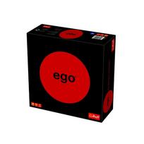 Stalo žaidimas EGO Trefl
