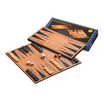Nardai (Backgammon) PHILOS