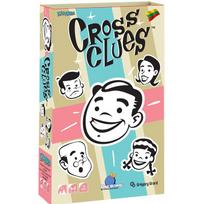 cros - CROSS CLUES (LT) - 2 nuotrauka