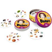 kake make - Dobble: Kakė Makė (LT) - 2 nuotrauka