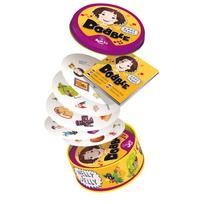 kake make - Dobble: Kakė Makė (LT) - 3 nuotrauka