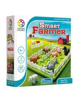 fermeris zaidimas - Stalo žaidimas Smart Games Smart Fermer, EN - 1 nuotrauka