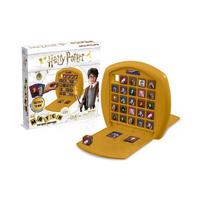 harry potter zaidimas - Stalo žaidimas Winning Moves Harry Potter Top Trumps Match WM00101-ML1-6 - 2 nuotrauka