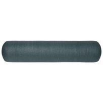 Privatumo suteikiantis tinklelis, žalias, 1,5x25m, HDPE