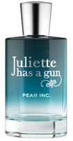 pear inc - Juliette Has A Gun Pear Inc EDP 100 ml - 2 nuotrauka