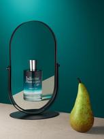 pear inc - Juliette Has A Gun Pear Inc EDP 100 ml - 3 nuotrauka