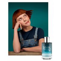 pear inc - Juliette Has A Gun Pear Inc EDP 100 ml - 4 nuotrauka