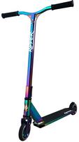 4 ss - Paspirtukas triukams Street Surfing Freestyle Ripper Neo Chrome, įvairių spalvų - 1 nuotrauka