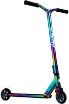 4 ss - Paspirtukas triukams Street Surfing Freestyle Ripper Neo Chrome, įvairių spalvų - 2 nuotrauka