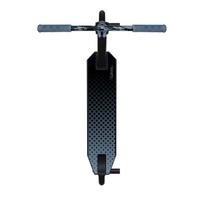 triukinos - Paspirtukas triukams Globber GS 720, mėlynas/juodas - 3 nuotrauka