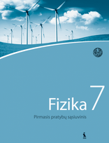 Fizika.1-asis prat.sąs.7 kl.