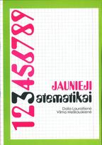 Jaunieji matematikai