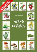 Miško gėrybės