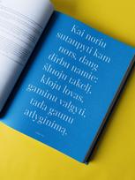 abecele - Pradinukų abėcėlė tėvams ir mokytojams - 2 nuotrauka