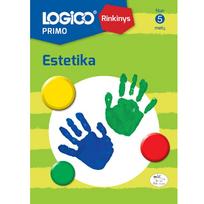 Logico Primo. Estetika