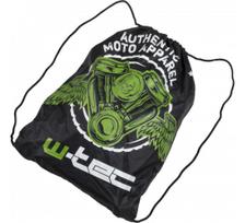 dzinsai - Vyriški Kevlar moto džinsai W-TEC Shiquet - 4 nuotrauka
