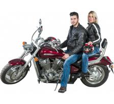 dzinsai - Vyriški Kevlar moto džinsai W-TEC Shiquet - 6 nuotrauka