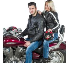 dzinsai - Vyriški Kevlar moto džinsai W-TEC Shiquet - 7 nuotrauka
