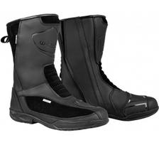 Moto batai W-TEC Glosso