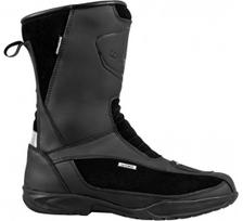 moto apranga - Moto batai W-TEC Glosso - 2 nuotrauka
