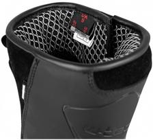 moto apranga - Moto batai W-TEC Glosso - 5 nuotrauka