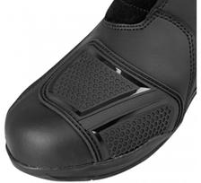 moto apranga - Moto batai W-TEC Glosso - 7 nuotrauka