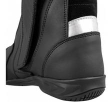 moto apranga - Moto batai W-TEC Glosso - 8 nuotrauka