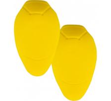 moto apranga - Vyriški motociklininko džinsai W-TEC Feeldy - 10 nuotrauka