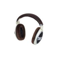sennheiser ausines - Sennheiser HD 599 - 2 nuotrauka