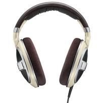 sennheiser ausines - Sennheiser HD 599 - 3 nuotrauka