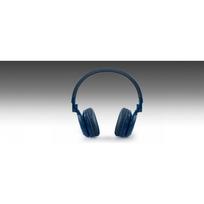 bt ausines - Muse M-276 BT Blue (Mėlynos) - 5 nuotrauka