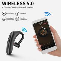 esperanza headphones - Esperanza EH165K - 2 nuotrauka