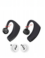 esperanza headphones - Esperanza EH165K - 3 nuotrauka