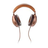 focal ausines - Focal STELLIA - 1 nuotrauka