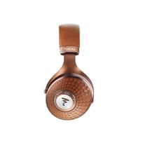 focal ausines - Focal STELLIA - 3 nuotrauka