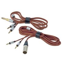 focal ausines - Focal STELLIA - 5 nuotrauka